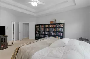 1613 Brolington Ct, Conyers, GA 30013 - Photo 25