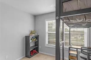 1613 Brolington Ct, Conyers, GA 30013 - Photo 41