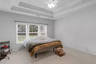 1613 Brolington Ct, Conyers, GA 30013 - Photo 23