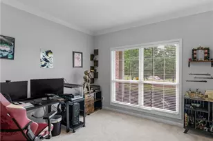 1613 Brolington Ct, Conyers, GA 30013 - Photo 19