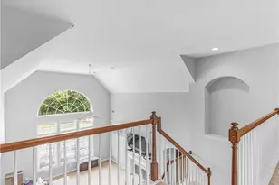 1613 Brolington Ct, Conyers, GA 30013 - Photo 39