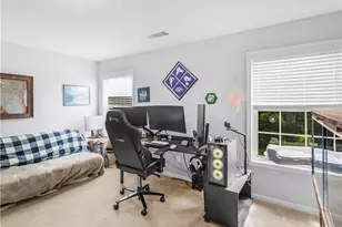 1613 Brolington Ct, Conyers, GA 30013 - Photo 35