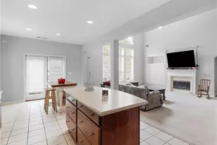 1613 Brolington Ct, Conyers, GA 30013 - Photo 13