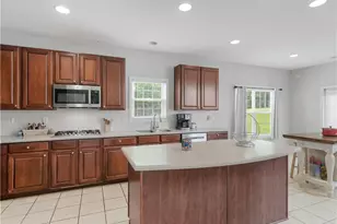 1613 Brolington Ct, Conyers, GA 30013 - Photo 15