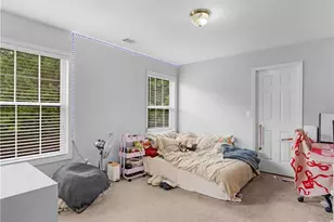 1613 Brolington Ct, Conyers, GA 30013 - Photo 43