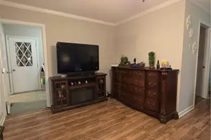 77 Ben W Dr, Cedartown, GA 30125 - Photo 15