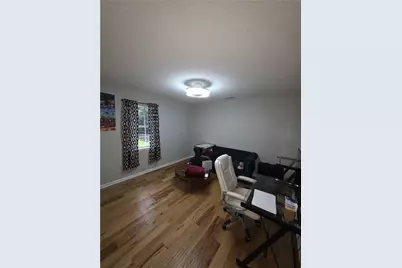 77 Ben West Drive, Cedartown, GA 30125 - Photo 21