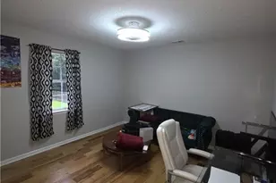 77 Ben W Dr, Cedartown, GA 30125 - Photo 21