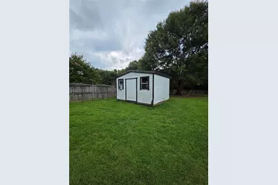 77 Ben West Drive, Cedartown, GA 30125 - Photo 27