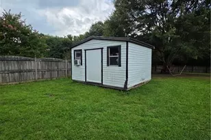 77 Ben W Dr, Cedartown, GA 30125 - Photo 27