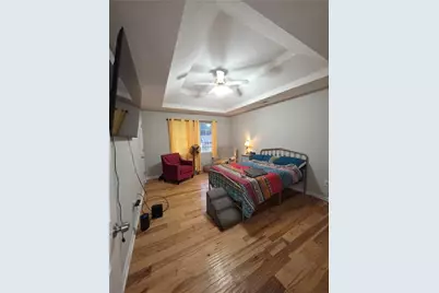 77 Ben West Drive, Cedartown, GA 30125 - Photo 19