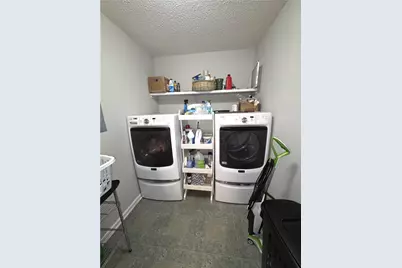 77 Ben West Drive, Cedartown, GA 30125 - Photo 11