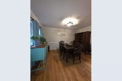 77 Ben West Drive, Cedartown, GA 30125 - Photo 7