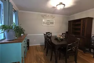 77 Ben W Dr, Cedartown, GA 30125 - Photo 7