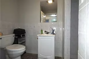 77 Ben W Dr, Cedartown, GA 30125 - Photo 17