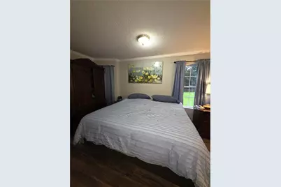 77 Ben West Drive, Cedartown, GA 30125 - Photo 13