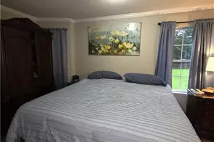 77 Ben W Dr, Cedartown, GA 30125 - Photo 13