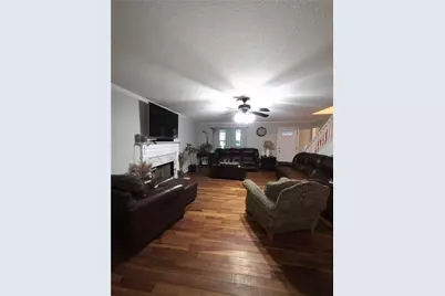 77 Ben West Drive, Cedartown, GA 30125 - Photo 3