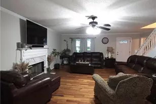 77 Ben W Dr, Cedartown, GA 30125 - Photo 3