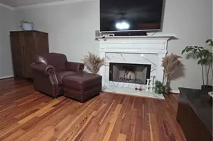 77 Ben W Dr, Cedartown, GA 30125 - Photo 5