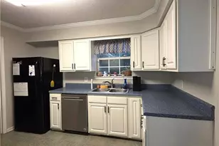 77 Ben W Dr, Cedartown, GA 30125 - Photo 9