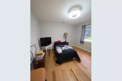 77 Ben West Drive, Cedartown, GA 30125 - Photo 23