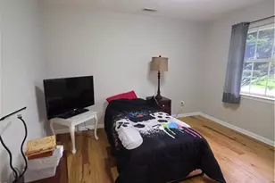 77 Ben W Dr, Cedartown, GA 30125 - Photo 23