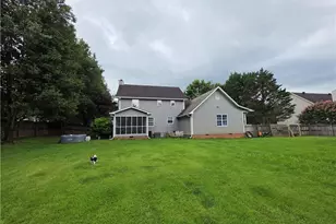 77 Ben W Dr, Cedartown, GA 30125 - Photo 25