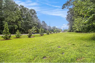 0 Waleska Road, Canton, GA 30114 - Photo 13