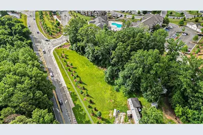 0 Waleska Road, Canton, GA 30114 - Photo 7