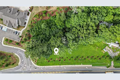 0 Waleska Road, Canton, GA 30114 - Photo 9