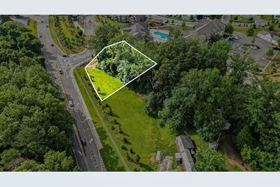 0 Waleska Road, Canton, GA 30114 - Photo 3