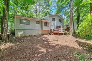 5215 Mainstreet Park Dr, Stone Mountain, GA 30088 - Photo 3