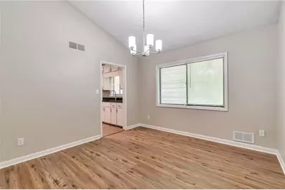 5215 Mainstreet Park Drive, Stone Mountain, GA 30088 - Photo 11