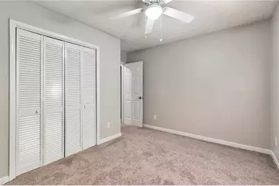 5215 Mainstreet Park Drive, Stone Mountain, GA 30088 - Photo 25