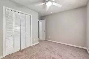 5215 Mainstreet Park Dr, Stone Mountain, GA 30088 - Photo 25