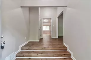 5215 Mainstreet Park Dr, Stone Mountain, GA 30088 - Photo 7