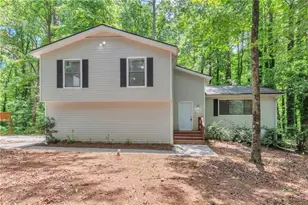 5215 Mainstreet Park Dr, Stone Mountain, GA 30088 - Photo 1