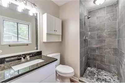 5215 Mainstreet Park Drive, Stone Mountain, GA 30088 - Photo 23