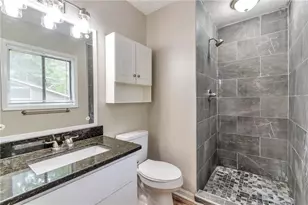 5215 Mainstreet Park Dr, Stone Mountain, GA 30088 - Photo 23