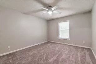 5215 Mainstreet Park Dr, Stone Mountain, GA 30088 - Photo 29