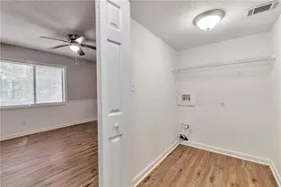 5215 Mainstreet Park Dr, Stone Mountain, GA 30088 - Photo 19