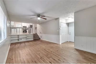 5215 Mainstreet Park Drive, Stone Mountain, GA 30088 - Photo 17