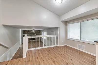 5215 Mainstreet Park Drive, Stone Mountain, GA 30088 - Photo 15