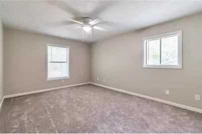 5215 Mainstreet Park Drive, Stone Mountain, GA 30088 - Photo 27