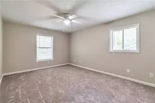 5215 Mainstreet Park Dr, Stone Mountain, GA 30088 - Photo 27