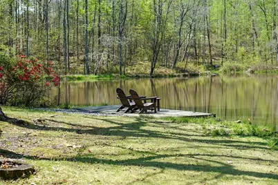 13585 Wood Fern Way, Milton, GA 30075 - Photo 9