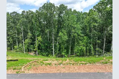 13585 Wood Fern Way, Milton, GA 30075 - Photo 3