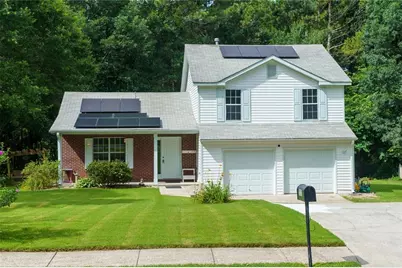 552 Casey's Crossing, Winder, GA 30680 - Photo 21