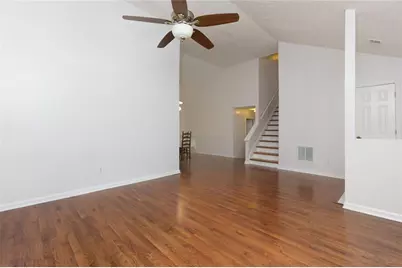 552 Casey's Crossing, Winder, GA 30680 - Photo 3